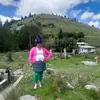 Eli nieves Abad - @elinievesabad - TikTok