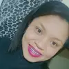 ELI Nieves💜💜 - @eli.nieves3 - TikTok