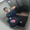 Eli Nieves - @elinieves12 - TikTok
