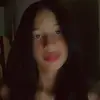 eli nieves - @elinieves - TikTok