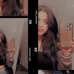 ELI R🌹 - @eli_nieves_123456 - Instagram