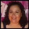 Elia Nieves - @elia.nieves - TikTok