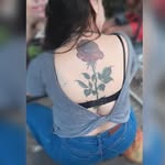 Eliana nieves - @elinieves1205 - Instagram