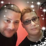 Eliezer Nieves - @eli.nieves_ - Instagram