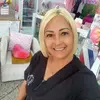 EliFer Nieves - @elifer.nieves - TikTok