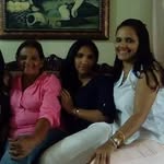elinieves - @elinieves4 - Instagram