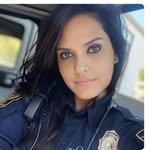 elinieves acevedo - @elinievesacevedo17 - Instagram