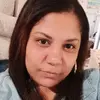 Eliz Nieves - @eliz.nieves1 - TikTok