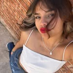 Elizabeth Nieves - @eli.nieves.14 - Instagram