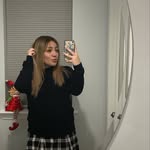 Elizabethhhh🥳 - @eli_nieves2131 - Instagram
