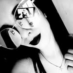 herliz.nieves HZ...👑 - @eli.nieves_hz - Instagram