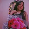 Lizbeth Nieves ♥️ - @eli_nieves_mtz - TikTok