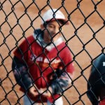 NINO#2 - @eli_nieves_2 - Instagram