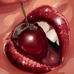 Niv Elyz - @eli.nieves - Instagram