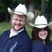Eli Nissel - Facebook