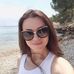 Elis Nisses - Facebook