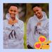 Niss Eliora - Facebook