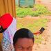 Ntesel Elizabetth - Facebook