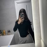 Игорь Калытюк - @eli.no.elise - Instagram