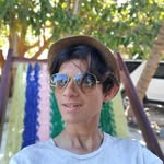 Elí Herrera - @elinoeherrera - Instagram