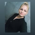 Eli Noe - Facebook