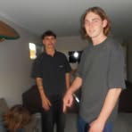 Eli Noe - Facebook