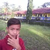 Eli noe - @eliwhel31 - TikTok