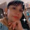 Eli noe - @elii0344 - TikTok