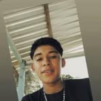 Eli Noe Cruz - Facebook