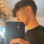 Eli Noel - @elinoel563 - Instagram