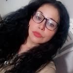 Eli Noemi - @elinoemi94 - Instagram