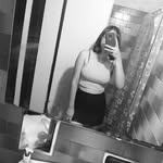 Eli Noemy - @eli_noemy - Instagram