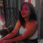 Eli NOer Fadhilah - @eli_noer - Instagram