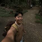 Eli Noesen - @eli_noesen5 - Instagram