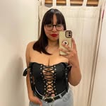 Eli Riveros - @eli.noemii - Instagram