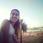 Eliana - @eli_noe - Instagram