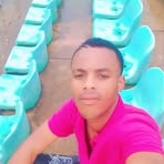 Elias Moreno Noé - Facebook
