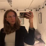 elin elisabeth öhling - @elinoehlingg - Instagram
