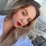 Elina - @elinoeli - Instagram