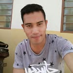 Elino - @elino_e - Instagram