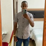 Elino - @elino_eli - Instagram