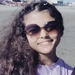 Elino english - @elino.english - Instagram