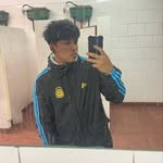 @elinoe_2005 - Instagram
