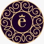 Elinoé | Maison de Déco et Bijoux - @elinoeofficiel - Instagram