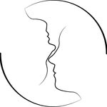 Elinoe SiSart | Bordados | Ilustraciones | Diseño - @elinoe.sisart - Instagram