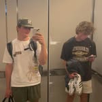 elinoecker_ - @elinoecker - Instagram