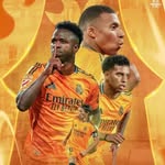 Elinoel - @elinoel - Instagram