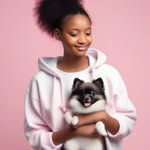 Elinoel Njeri - @elinoelnjeri - Instagram
