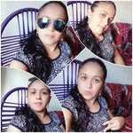 Elinoelma Alencar - @elinoelmaalencar - Instagram