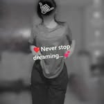 @elinoemi16 - Instagram